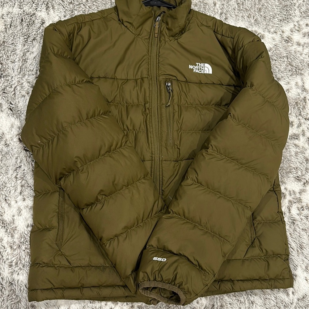 I’m Moving Out Of State And Cannot Take All My Cl… - image 1